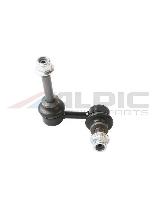 ALPIC Стойка стабилизатора правая, для Инфинити FX, QX70 ASL177R, вариант