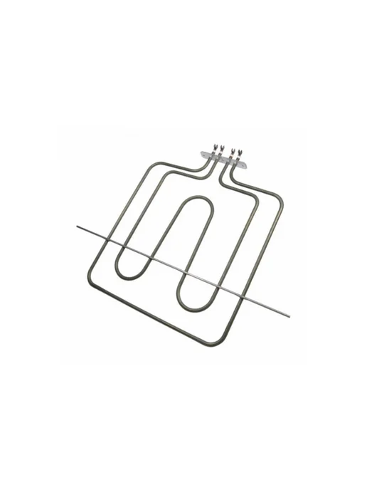 Beko ТЭН для духовки ARISTON - INDESIT 052297 1500+750W, 750 Вт