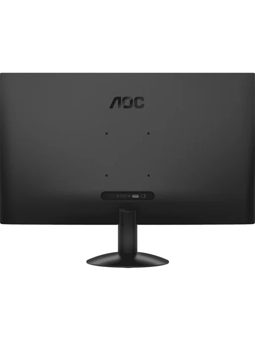 AOC Монитор Q27B30S3 27" 2560x1440, 120Hz, IPS, 2560x1440, фото 4