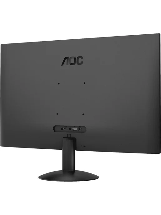 AOC Монитор Q27B30S3 27" 2560x1440, 120Hz, IPS, 2560x1440, фото 5
