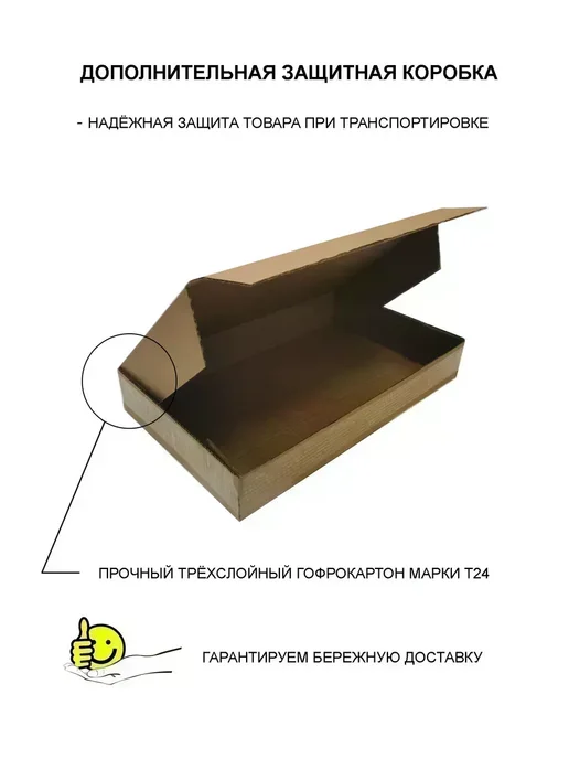 Сухой корм НЕОТЕРИКА для собак, ягненок, 0,8 кг, фото 4