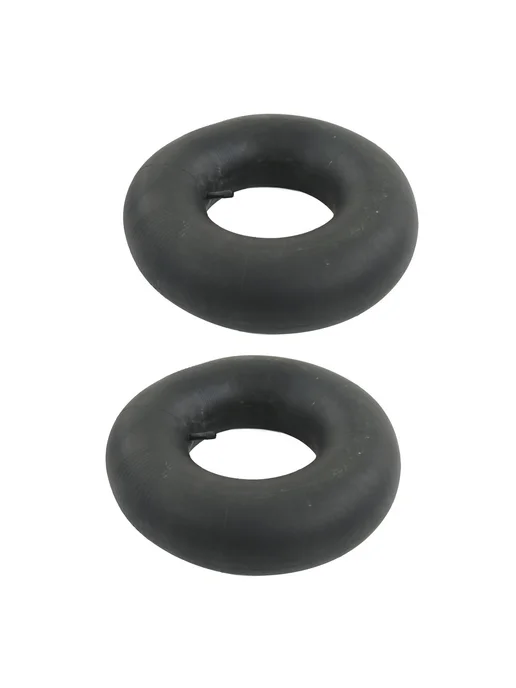 Внутренняя камера шины 145 70‐6, вариант, фото 7