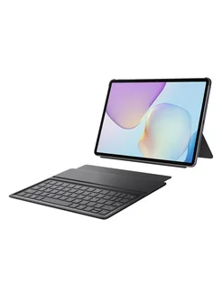 Huawei Планшет MatePad 11.5 PaperMatte 8+256 Серый с клавиатурой