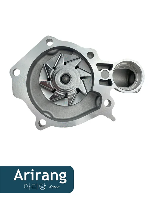ARIRANG Помпа Хендай Соната Тагаз Санта Фе 1, вариант, фото 2