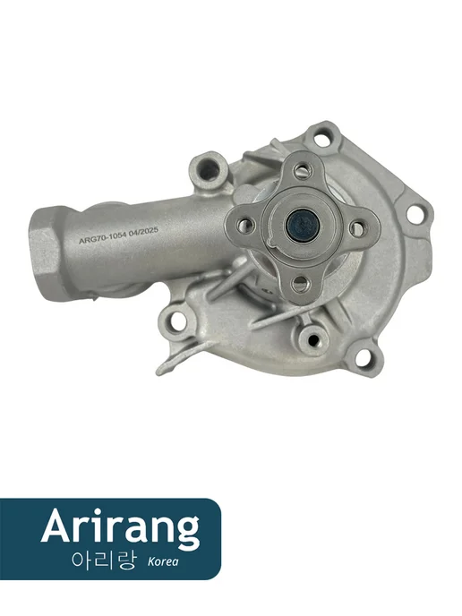 ARIRANG Помпа Хендай Соната Тагаз Санта Фе 1, вариант, фото 4