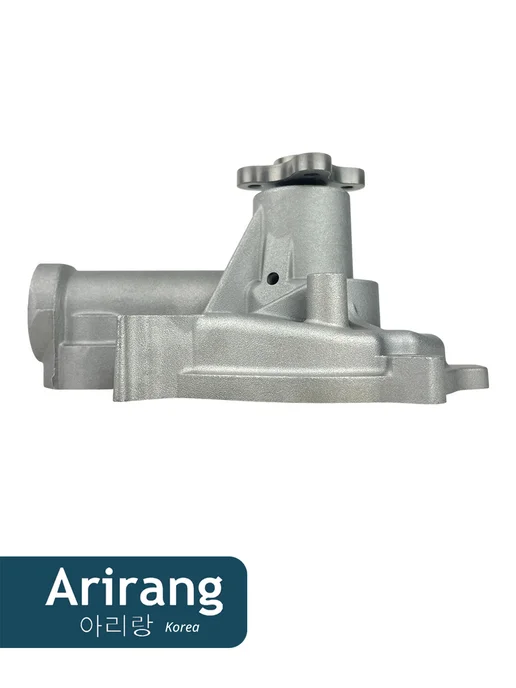 ARIRANG Помпа Хендай Соната Тагаз Санта Фе 1, вариант, фото 6