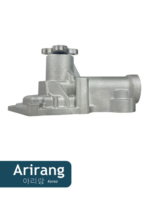 ARIRANG Помпа Хендай Соната Тагаз Санта Фе 1, вариант, фото 7