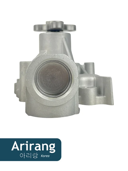 ARIRANG Помпа Хендай Соната Тагаз Санта Фе 1, вариант, фото 8