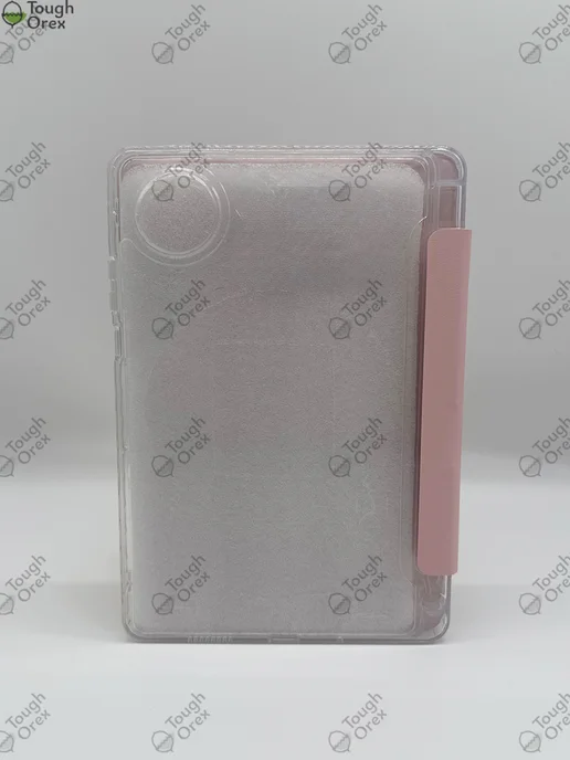 ToughOrex Чехол книжка Honor Pad X7 x 7 8 х7 8.7, вариант, фото 2