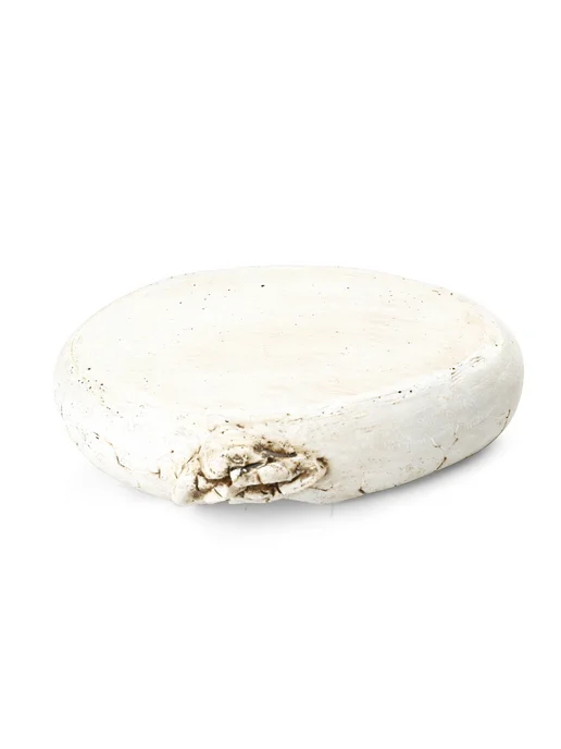 Laguna Terra Кормушка Яйцо динозавра M, 15,3х11,3х3,8 cм, 15.3x11.3x3.8, фото 2