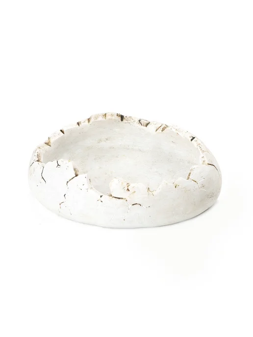 Laguna Terra Кормушка Яйцо динозавра M, 15,3х11,3х3,8 cм, 15.3x11.3x3.8, фото 3