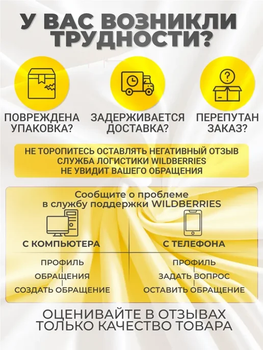 Орман Кашпо с дренажной вставкой 4,6 л, 4,6 л, фото 6