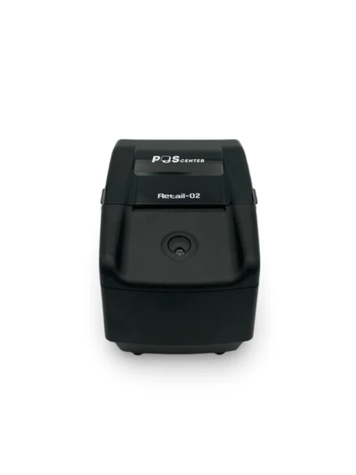 POScenter Фискальный регистратор "Ритейл-02Ф RS USB", вариант, фото 3
