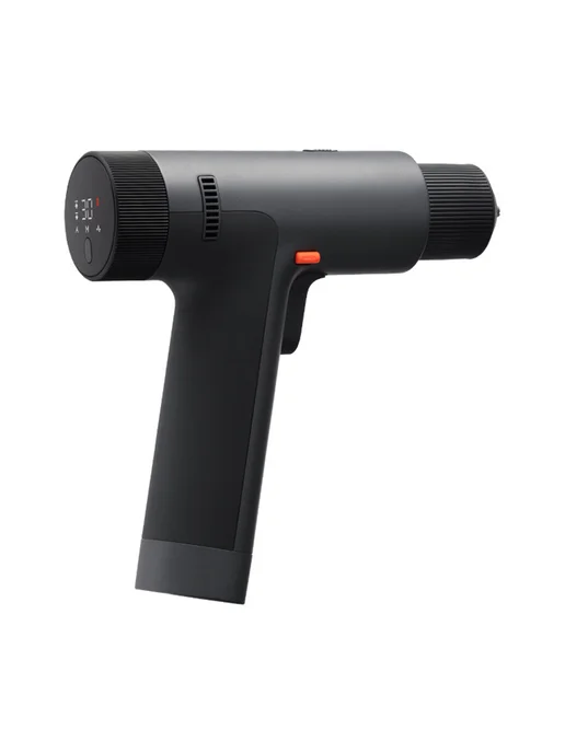 Xiaomi Дрель-шуруповерт 12V Max Brushless Cordless Drill EU, вариант, фото 2