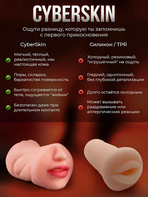 Секс кукла для женщин - регулируемая глубина 0.58кг, 0,58 кг, фото 5