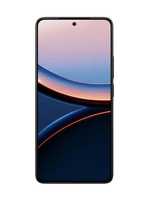 Смартфон Xiaomi F7 Pro 12/256 ГБ, желтый, фото 4
