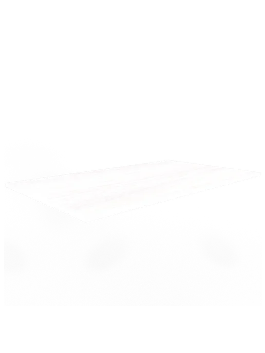Stalkermebel Столешница для компьютерного стола, 750x500x16 мм, 750x500x16 мм, фото 6