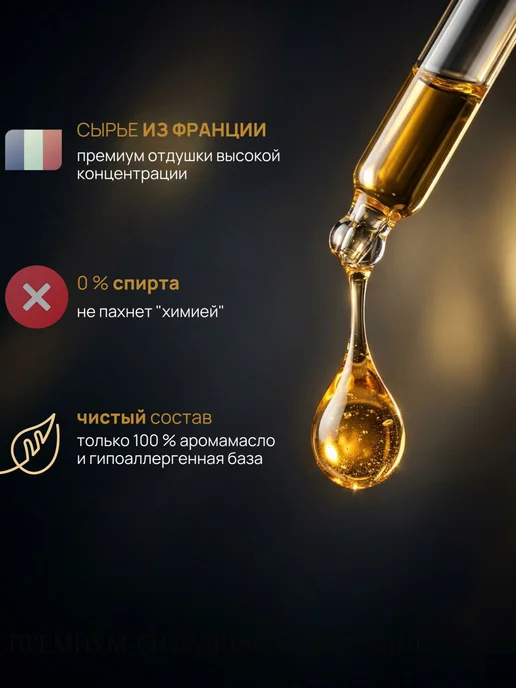Ovslim Диффузор в машину на дефлектор, серый, фото 4