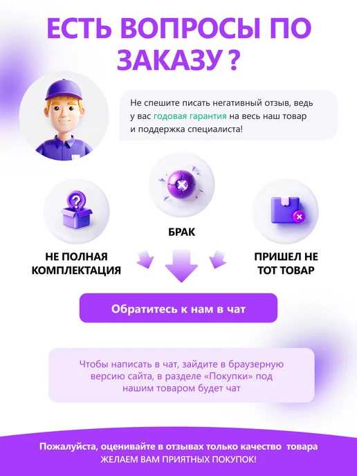 Скамья спортивная для жима и пресса, серый, фото 8