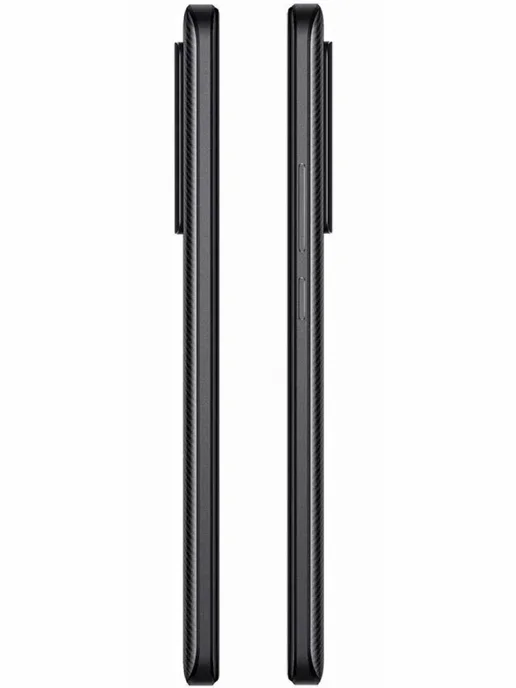 Смартфон Xiaomi Poco F5 Pro 12/512 ГБ, черный, фото 8