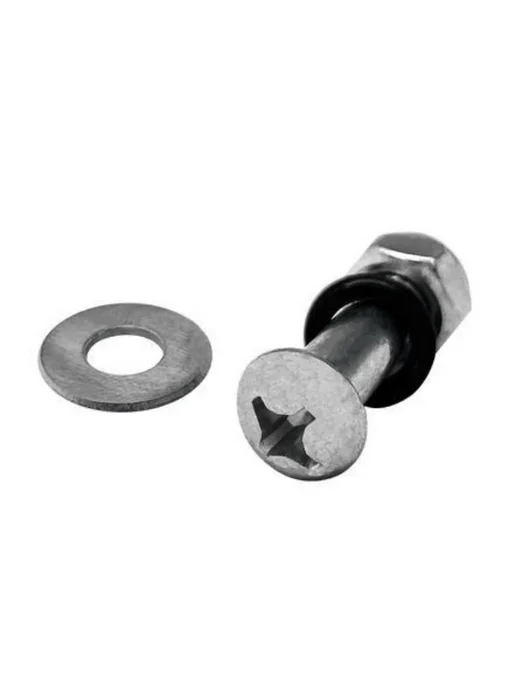 Vertextools Режущий элемент для плиткореза 15х6 мм, вариант, фото 4