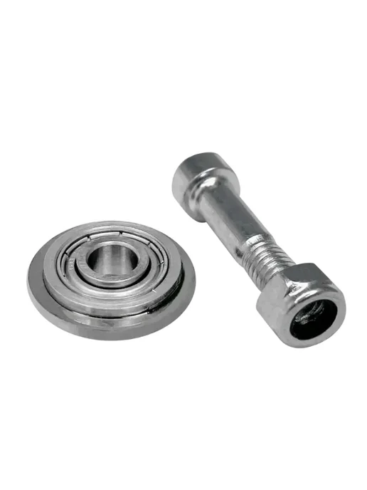 Vertextools Режущий элемент для плиткореза 22х6 мм, вариант, фото 4