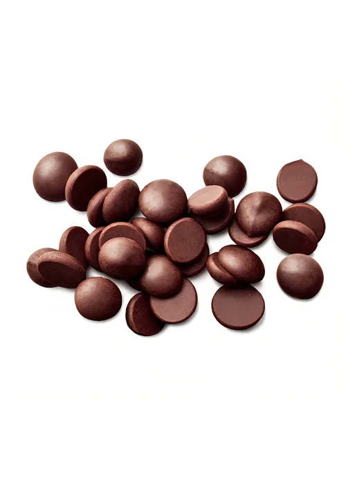 Amare cacao Горькая шоколадная масса «72 % какао». (MC025), 200г, 200 г, фото 2