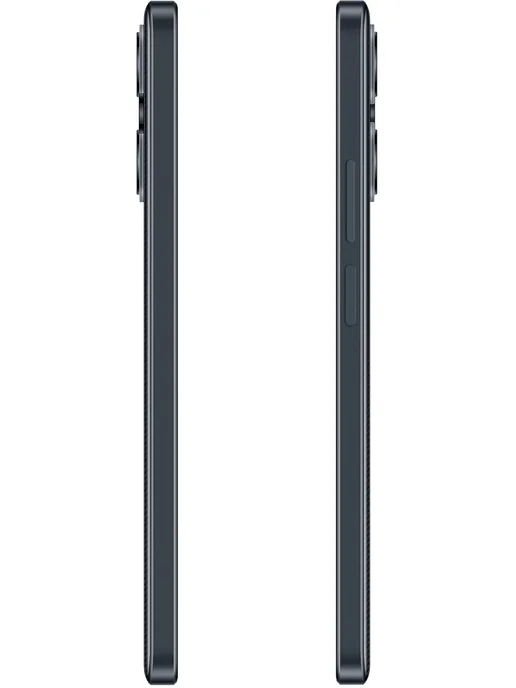 Смартфон Xiaomi Poco F5 12/256 ГБ, черный, фото 8