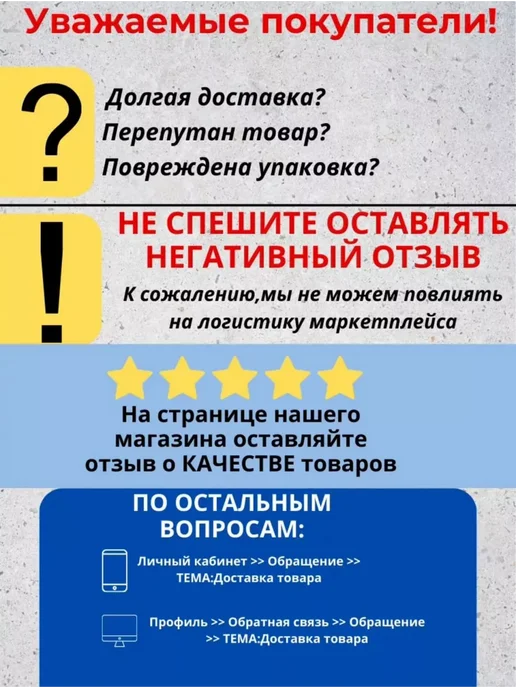 Shop M.A. Свитшот оверсайз без начеса, серый, фото 2