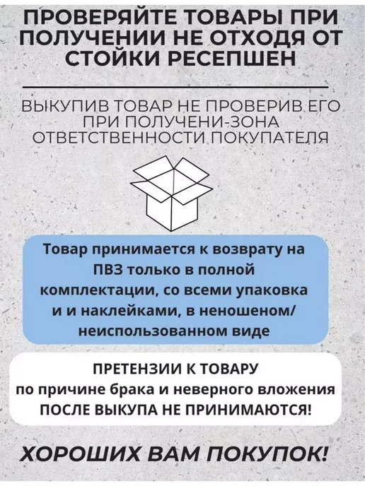 Shop M.A. Свитшот оверсайз без начеса, серый, фото 4