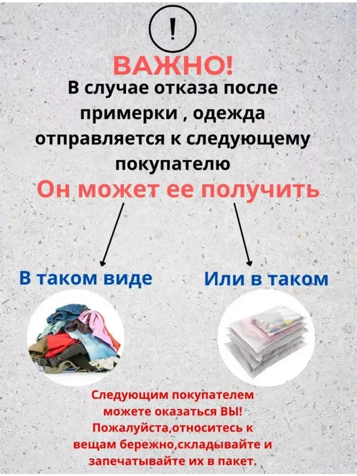 Shop M.A. Свитшот оверсайз без начеса, серый, фото 5