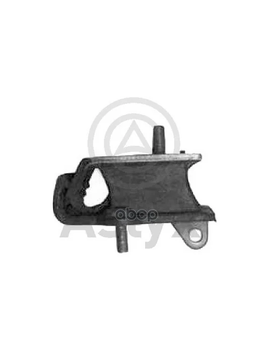 ASLYX ПОДУШКА ДВИГ NIS SERENA I TRADE II 1.6 2.0D 2.3D 92-00, вариант