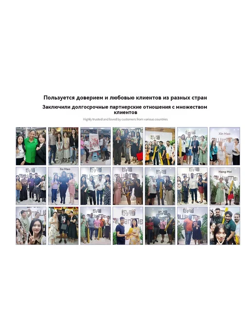 Расческа 2 штуки, вариант, фото 18