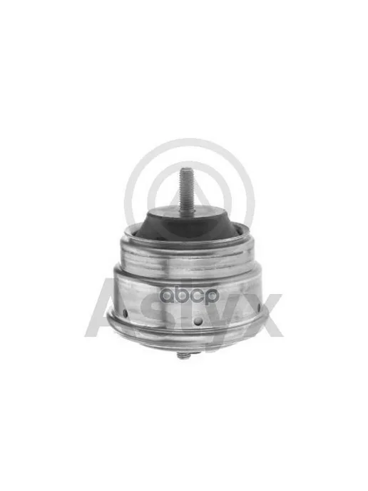 ASLYX ПОДУШКА АМОРТ BMW 5 (E39) 2000-2003 арт. AS-203142, вариант