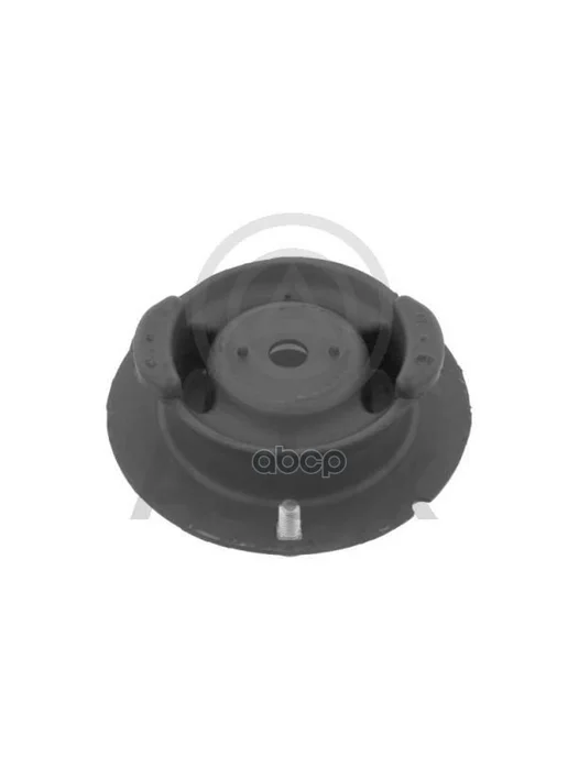 ASLYX ПОДУШКА АМОРТ MER W124 84-95 ПЕР L R арт. AS-203260, вариант