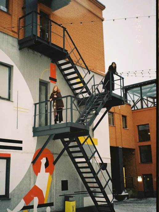 KODAK Фотопленка цветная 35 мм Kodacolor 200 iso 36 кадров, вариант, фото 3