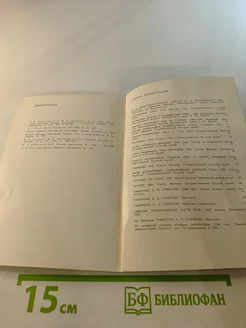 Михаил Иванович Козловский Художник РСФСР. Вид 4.