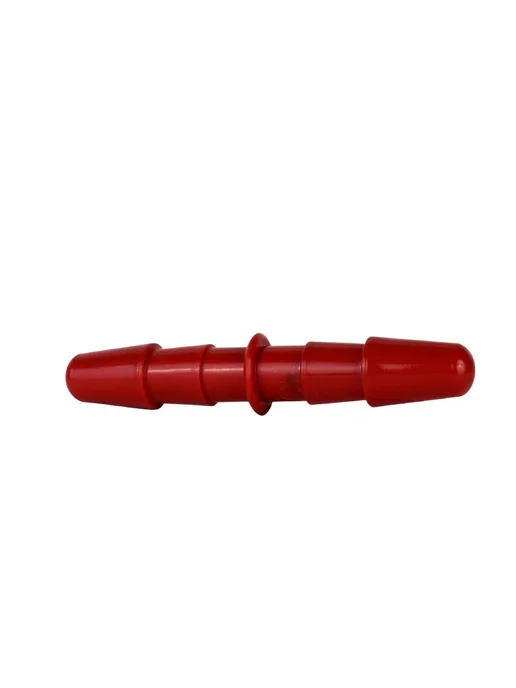 SITABELLA Коннектор двойной d 18-20 мм, вариант