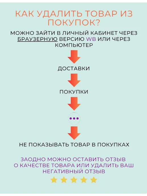 LOVETOY (А-Полимер) Фаллопротез пустотелый с имитацией мошонки, бежевый, фото 8