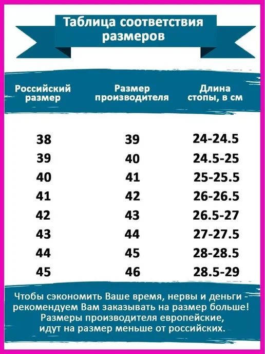 PEGADA Ботинки демисезонные кроссовки из натуральной кожи, синий, фото 5