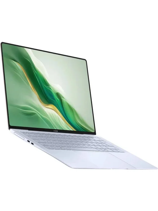 HONOR Ноутбук MagicBook Art 14 MRA-521 5301AKXJ, белый, фото 2
