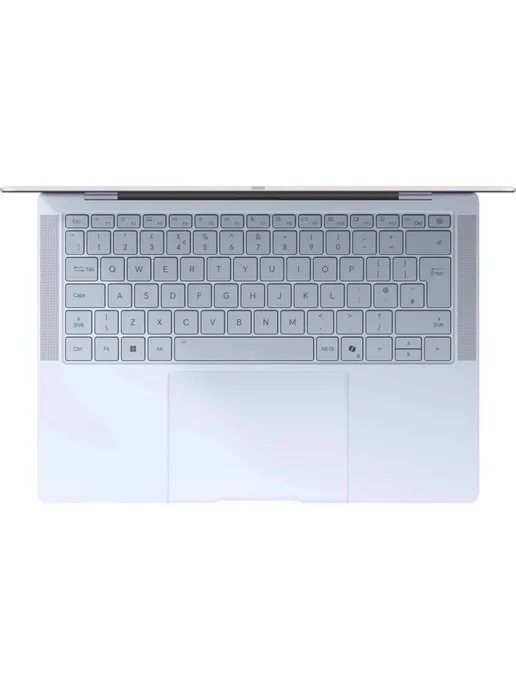 HONOR Ноутбук MagicBook Art 14 MRA-521 5301AKXJ, белый, фото 3
