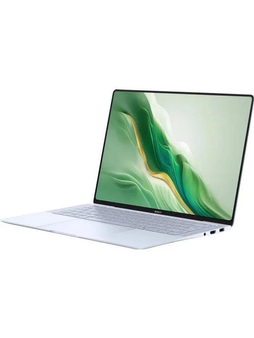 HONOR Ноутбук MagicBook Art 14 MRA-521 5301AKXJ, белый, фото 4