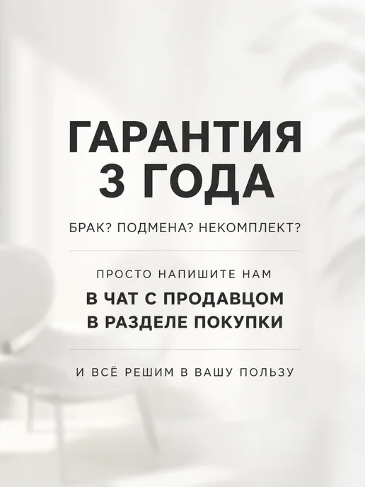 Klikkin Растущий стул для детей с мягким сиденьем, серый, фото 7