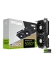Видеокарта GAMING GeForce RTX 5060 Ti Twin Edge OC ZOTAC 618704120 купить за 35 680 ₽ в интернет‑магазине Wildberries