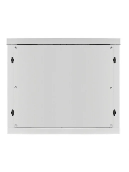 EXEGATE Монтажный шкаф EC-WM-9U.450.G.GREY (EX298601RUS) 9 U, серый, фото 4