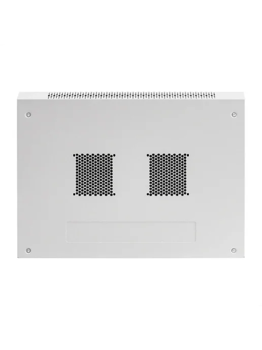 EXEGATE Монтажный шкаф EC-WM-9U.450.G.GREY (EX298601RUS) 9 U, серый, фото 5