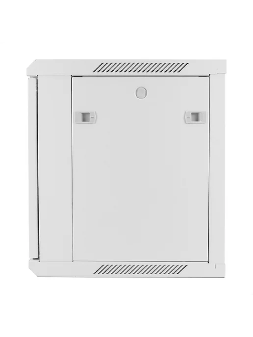 EXEGATE Монтажный шкаф EC-WM-9U.450.G.GREY (EX298601RUS) 9 U, серый, фото 6
