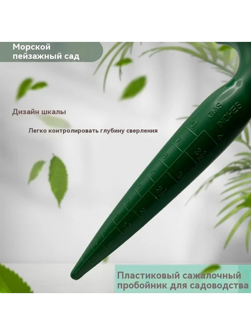 Выращивать рассаду Светло-зеленый, зеленый, фото 7