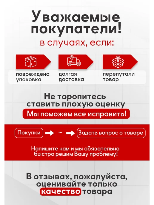 КАДВИ Мотоблок Ока МБ-1Д2М13, двигатель LIFAN KP230 8 л.с, 8 л, фото 6